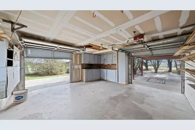 9193 County Road 158, Kaufman, TX 75142 - Photo 5