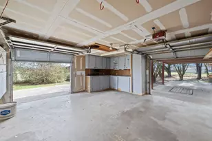 9193 Co Rd 158, Kaufman, TX 75142 - Photo 5