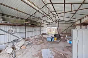 9193 Co Rd 158, Kaufman, TX 75142 - Photo 33