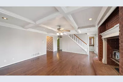 9193 County Road 158, Kaufman, TX 75142 - Photo 9