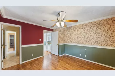 9193 County Road 158, Kaufman, TX 75142 - Photo 23