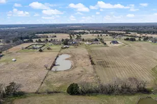 9193 Co Rd 158, Oak Grove, TX 75142 - Photo 35