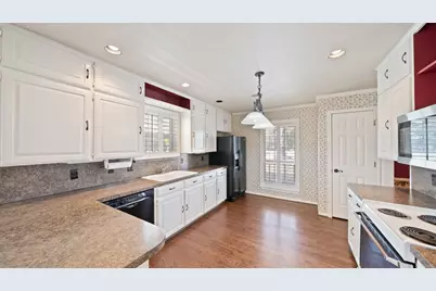 9193 County Road 158, Kaufman, TX 75142 - Photo 15