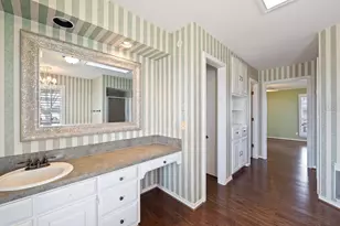 9193 Co Rd 158, Kaufman, TX 75142 - Photo 19