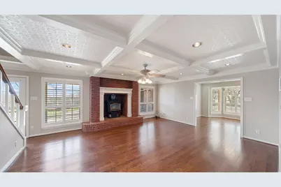 9193 County Road 158, Kaufman, TX 75142 - Photo 11