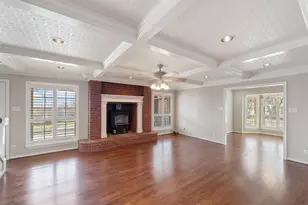 9193 Co Rd 158, Kaufman, TX 75142 - Photo 11