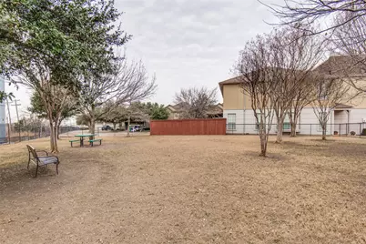 6521 Rutherford Road, Plano, TX 75023 - Photo 29