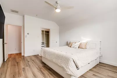 6521 Rutherford Road, Plano, TX 75023 - Photo 15