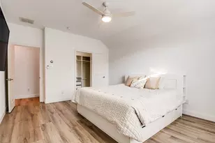 6521 Rutherford Rd, Plano, TX 75023 - Photo 15