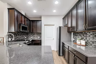 6521 Rutherford Road, Plano, TX 75023 - Photo 7