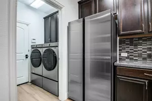 6521 Rutherford Rd, Plano, TX 75023 - Photo 9