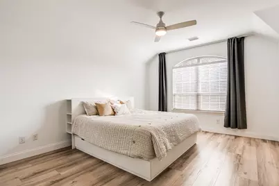 6521 Rutherford Road, Plano, TX 75023 - Photo 13