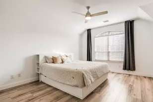 6521 Rutherford Rd, Plano, TX 75023 - Photo 13