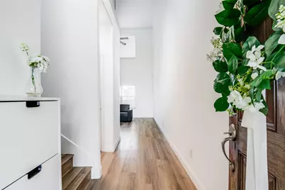 6521 Rutherford Road, Plano, TX 75023 - Photo 3