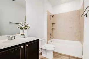 6521 Rutherford Rd, Plano, TX 75023 - Photo 21