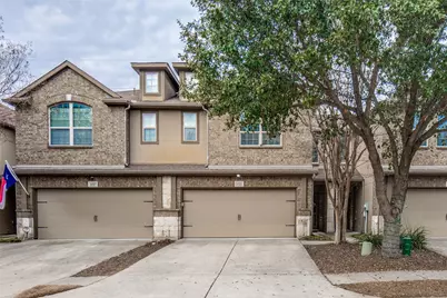 6521 Rutherford Road, Plano, TX 75023 - Photo 27