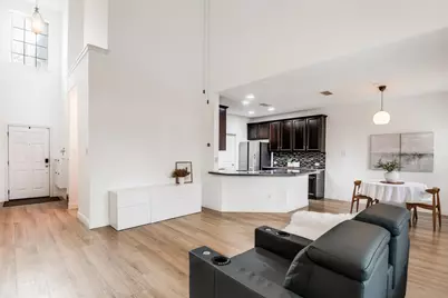 6521 Rutherford Road, Plano, TX 75023 - Photo 5