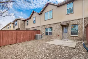 6521 Rutherford Rd, Plano, TX 75023 - Photo 25