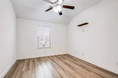 6521 Rutherford Road, Plano, TX 75023 - Photo 23