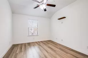 6521 Rutherford Rd, Plano, TX 75023 - Photo 23