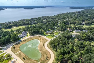 Lot 2 Deer Lake, Bullard, TX 75757 - Photo 7