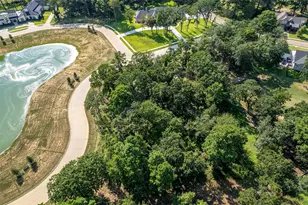 Lot 2 Deer Lake, Bullard, TX 75757 - Photo 13