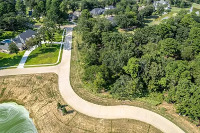 Lot 2 Deer Lake, Bullard, TX 75757 - Photo 5