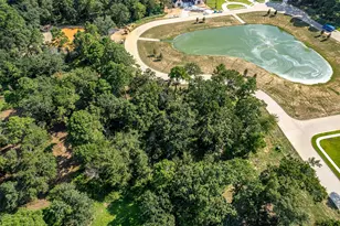 Lot 2 Deer Lake, Bullard, TX 75757 - Photo 11