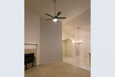 1714 Rustic Lane, Garland, TX 75040 - Photo 15