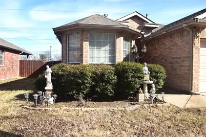 1714 Rustic Lane, Garland, TX 75040 - Photo 13