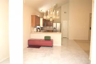 1714 Rustic Ln, Garland, TX 75040 - Photo 15