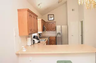 1714 Rustic Ln, Garland, TX 75040 - Photo 11