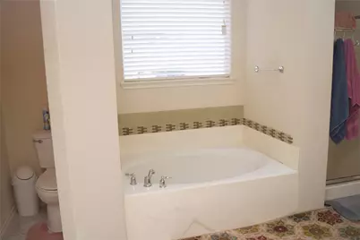 1714 Rustic Lane, Garland, TX 75040 - Photo 7