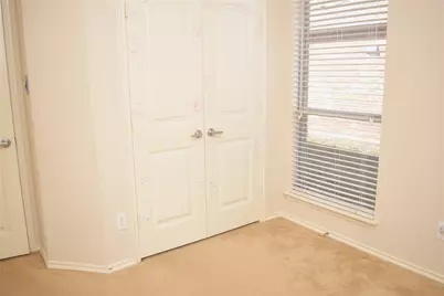 1714 Rustic Lane, Garland, TX 75040 - Photo 3