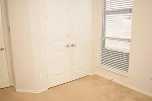 1714 Rustic Ln, Garland, TX 75040 - Photo 3