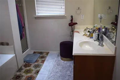 1714 Rustic Lane, Garland, TX 75040 - Photo 7