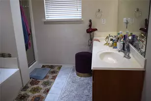 1714 Rustic Ln, Garland, TX 75040 - Photo 7