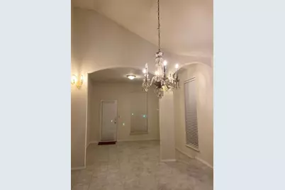 1714 Rustic Lane, Garland, TX 75040 - Photo 3