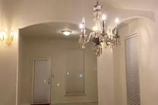 1714 Rustic Ln, Garland, TX 75040 - Photo 3