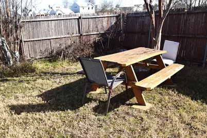 1714 Rustic Lane, Garland, TX 75040 - Photo 17