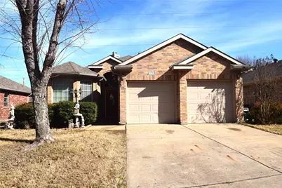1714 Rustic Lane, Garland, TX 75040 - Photo 1