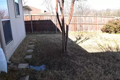 1714 Rustic Lane, Garland, TX 75040 - Photo 19