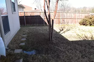 1714 Rustic Ln, Garland, TX 75040 - Photo 19