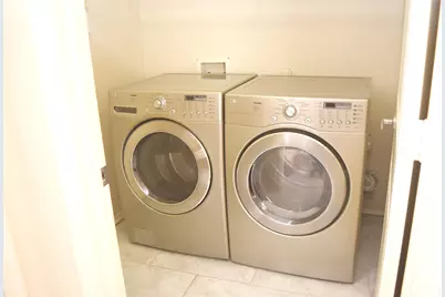 1714 Rustic Lane, Garland, TX 75040 - Photo 19