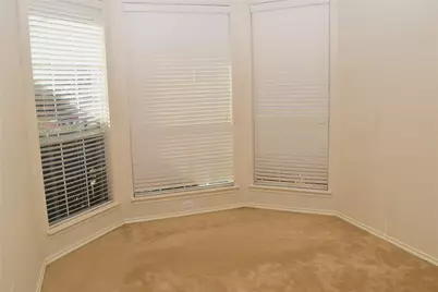 1714 Rustic Lane, Garland, TX 75040 - Photo 11