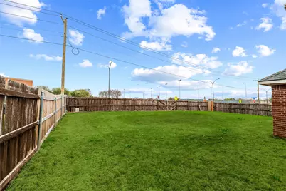 1015 Telluride Drive, Arlington, TX 76001 - Photo 35