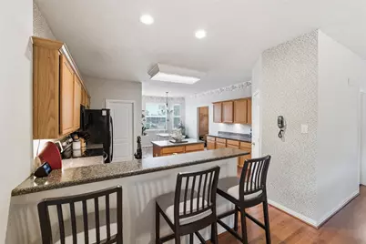 1015 Telluride Drive, Arlington, TX 76001 - Photo 15