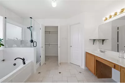 1015 Telluride Drive, Arlington, TX 76001 - Photo 25