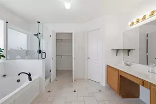 1015 Telluride Dr, Arlington, TX 76001 - Photo 25