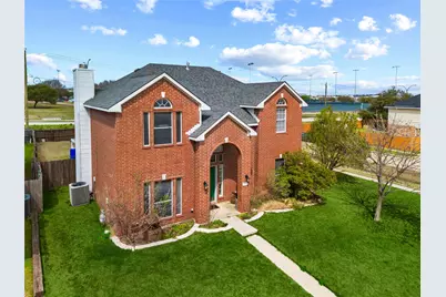 1015 Telluride Drive, Arlington, TX 76001 - Photo 5